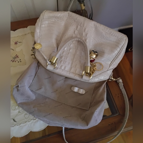 Designer Bag Collection - Picture 11 of 16